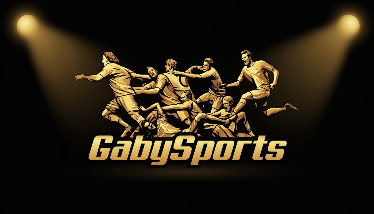GabySports